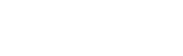 P81_Allstar_Solar_logo_-removebg-preview
