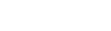 PowerArk_Solar-removebg-preview