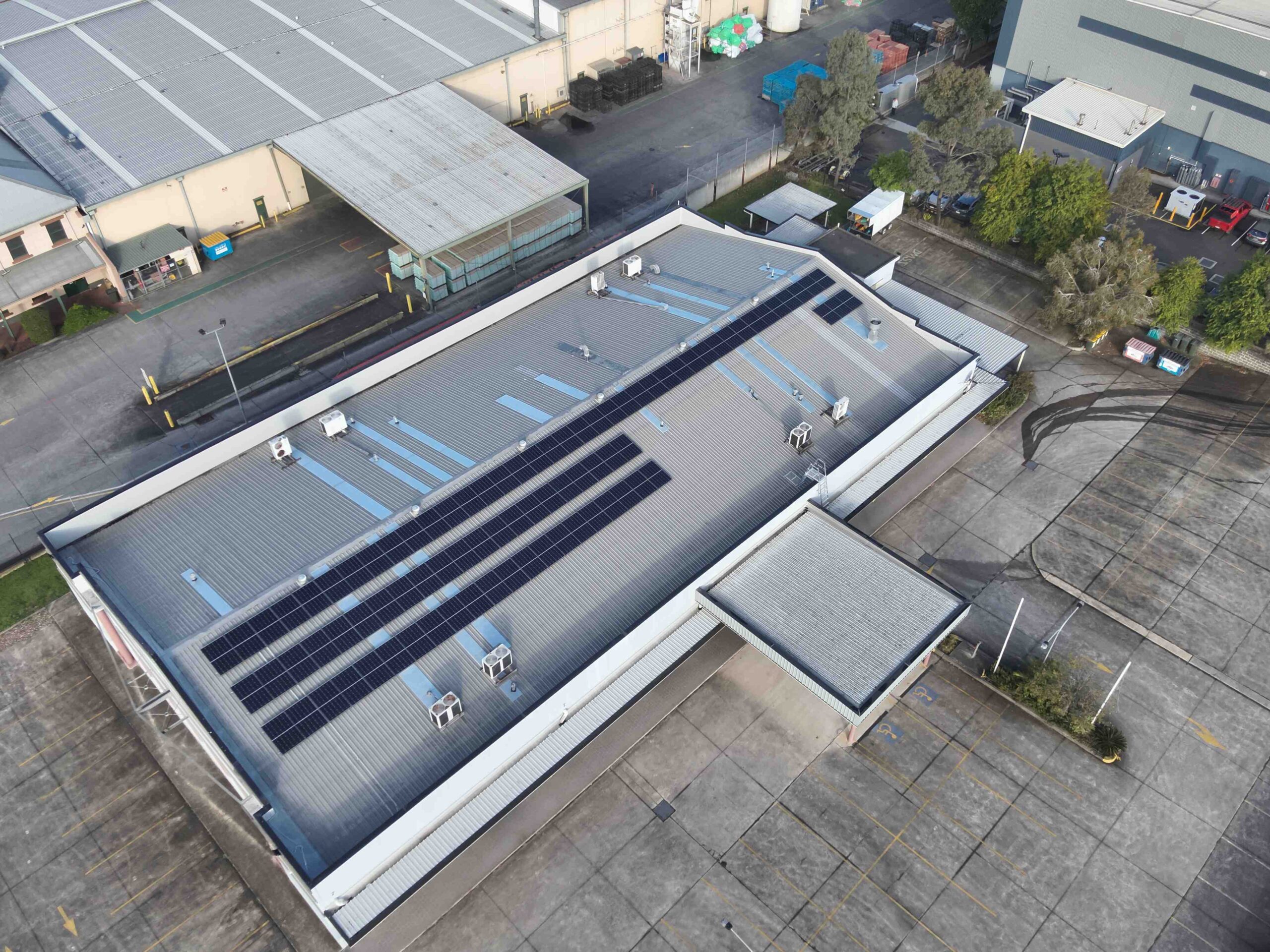 DJI_20240710084131_0003_V