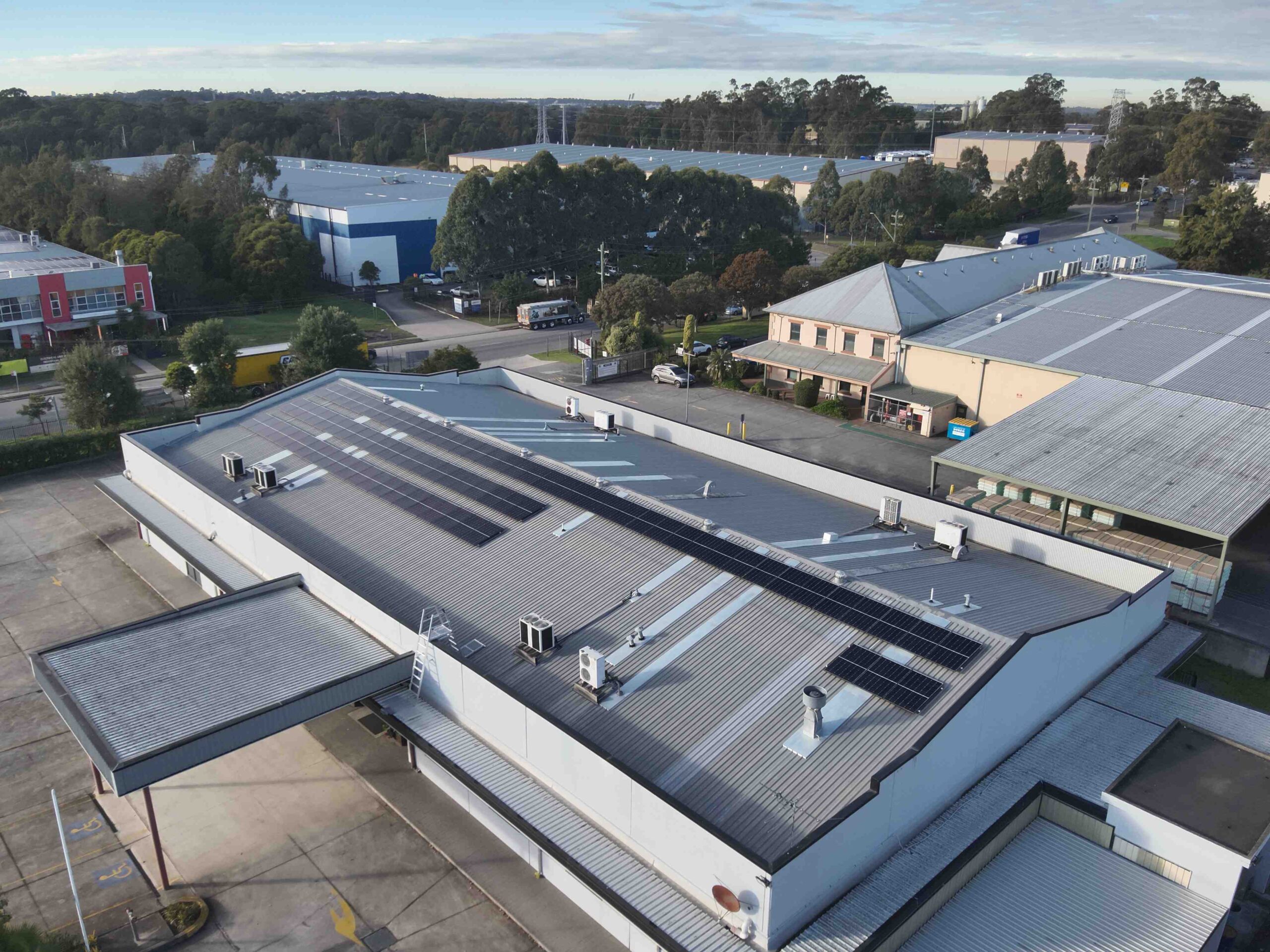 DJI_20240710084324_0009_V