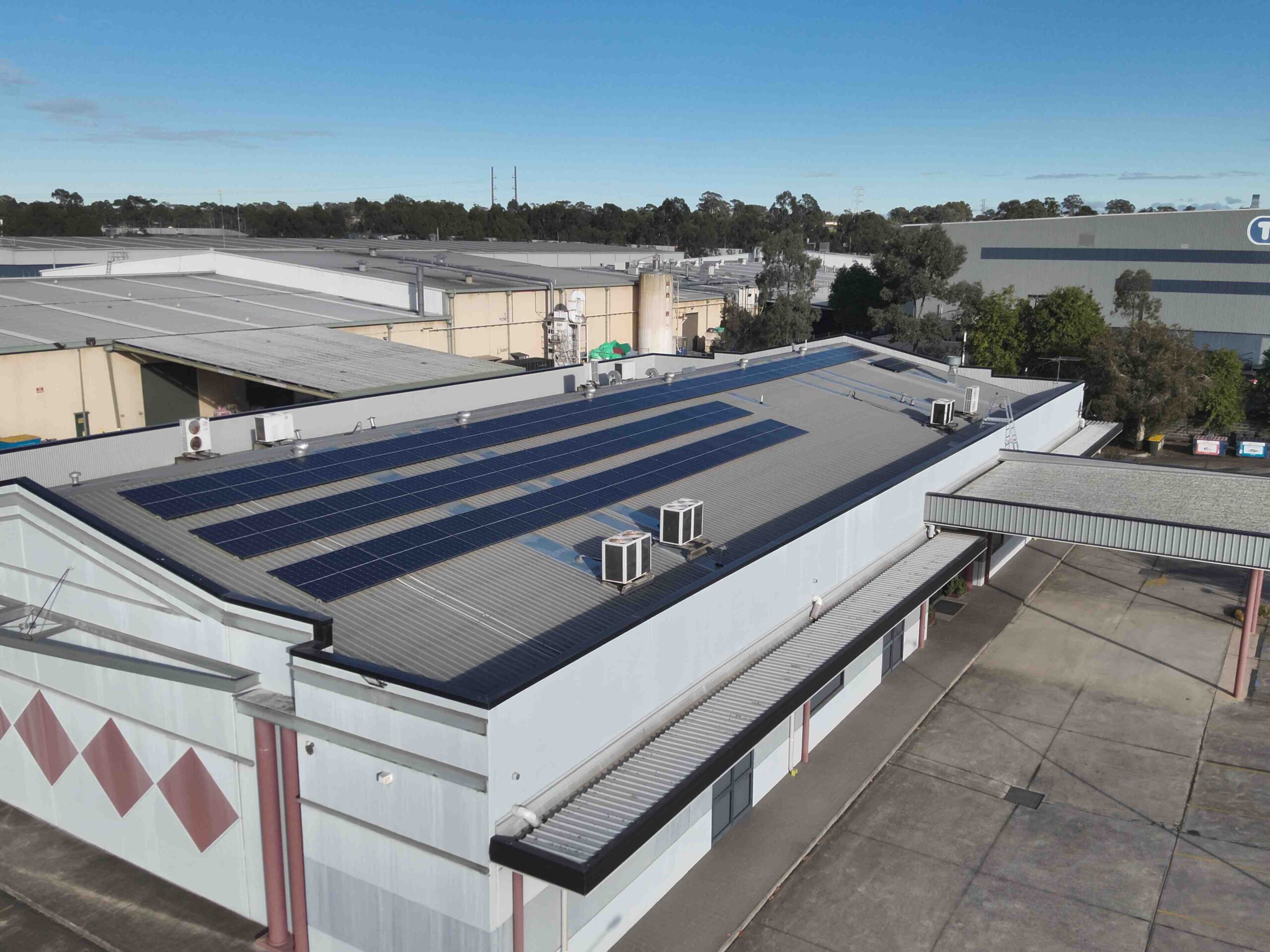 DJI_20240710084648_0015_V