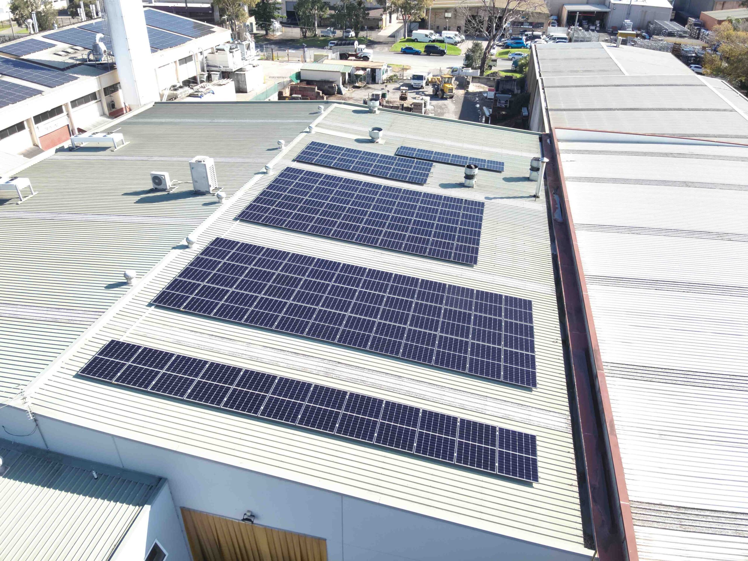 DJI_20240710123313_0001_V