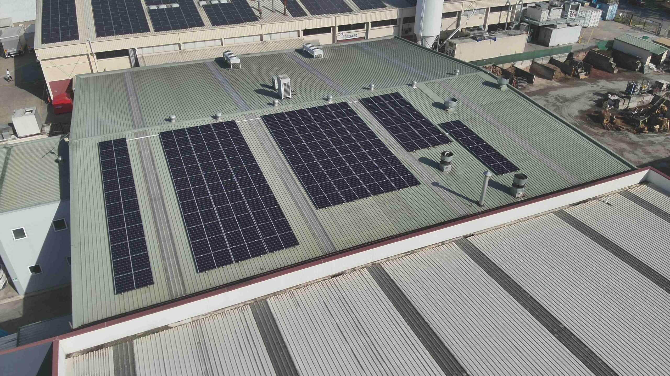 Minto - Viet Huong Foods - Commercial Job (10)