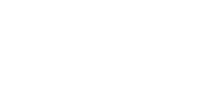aoboet