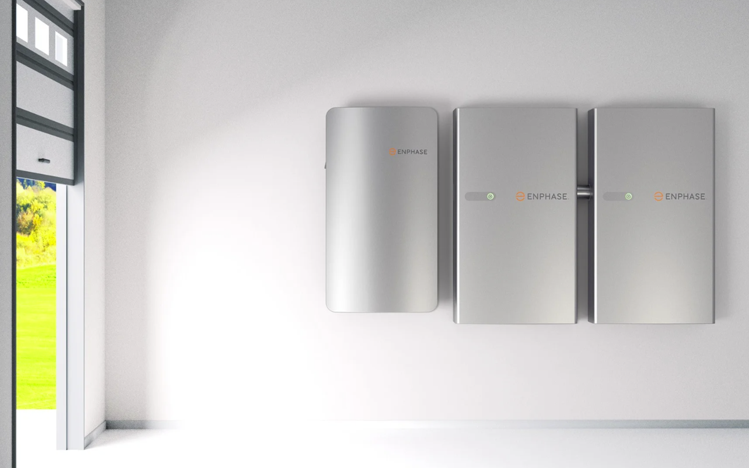 enphase