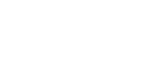 goodwe