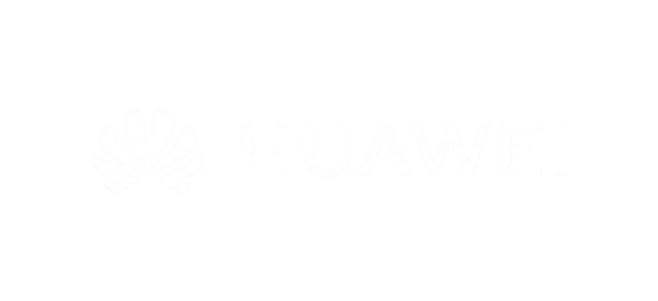 huawei-logo-huawei-icon-free-free-vector-removebg-preview