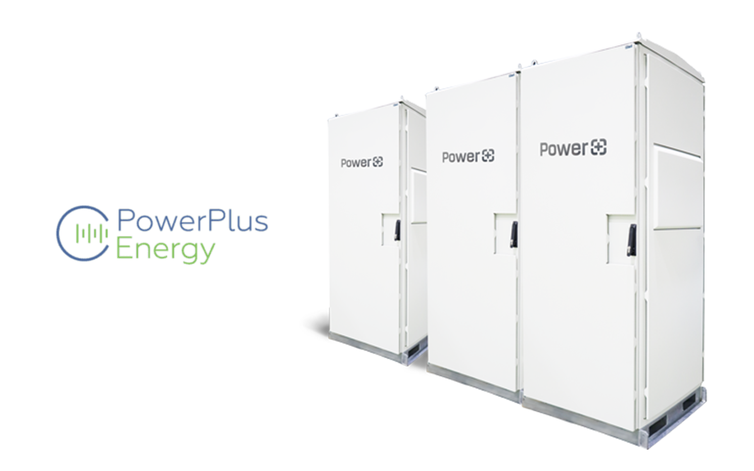 power-plus