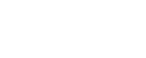 powerplus