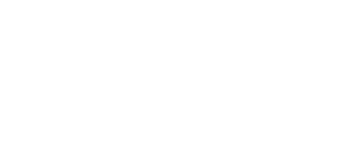 red-x