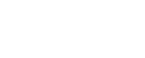 solar-edge