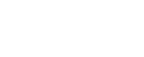 sungrow