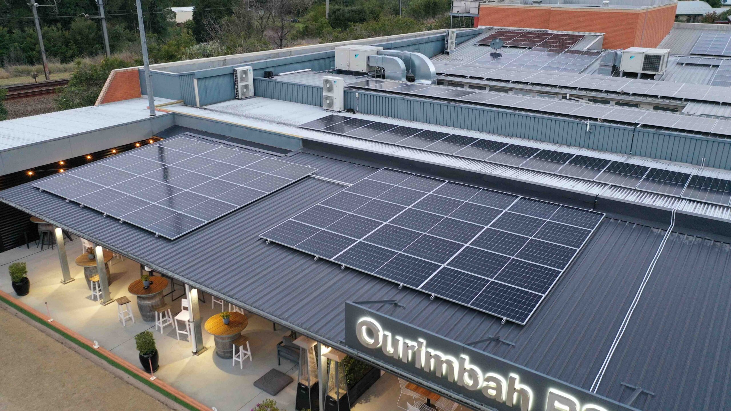 sww solar panel service repairs and install (14)