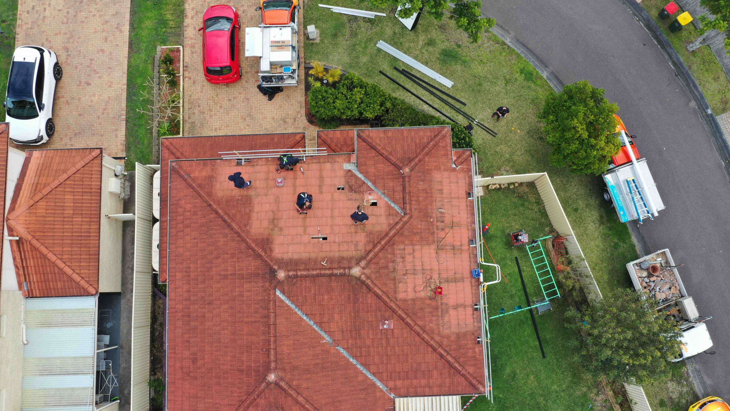 sww solar panel service repairs and install (2)