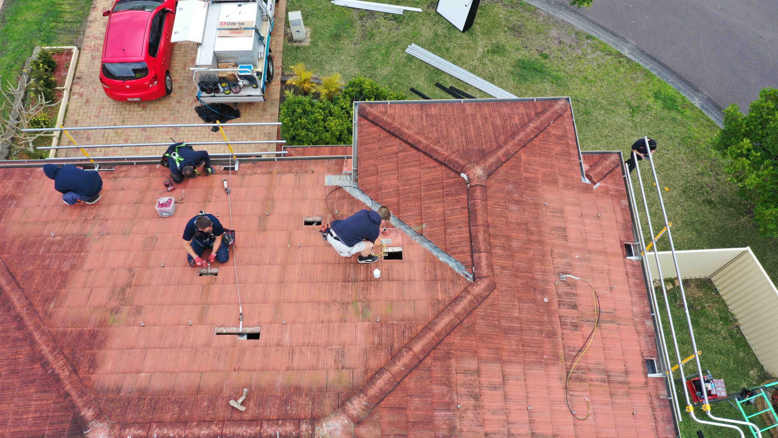 sww solar panel service repairs and install (3)