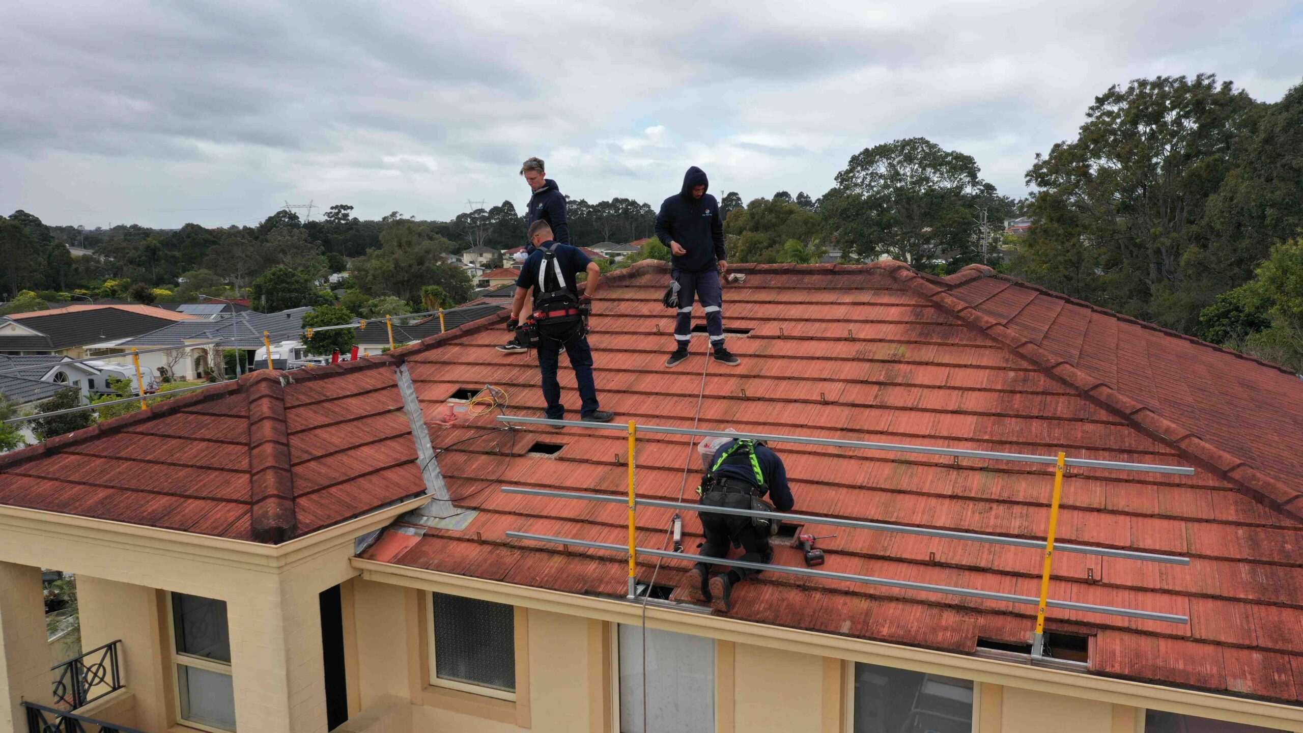 sww solar panel service repairs and install (4)