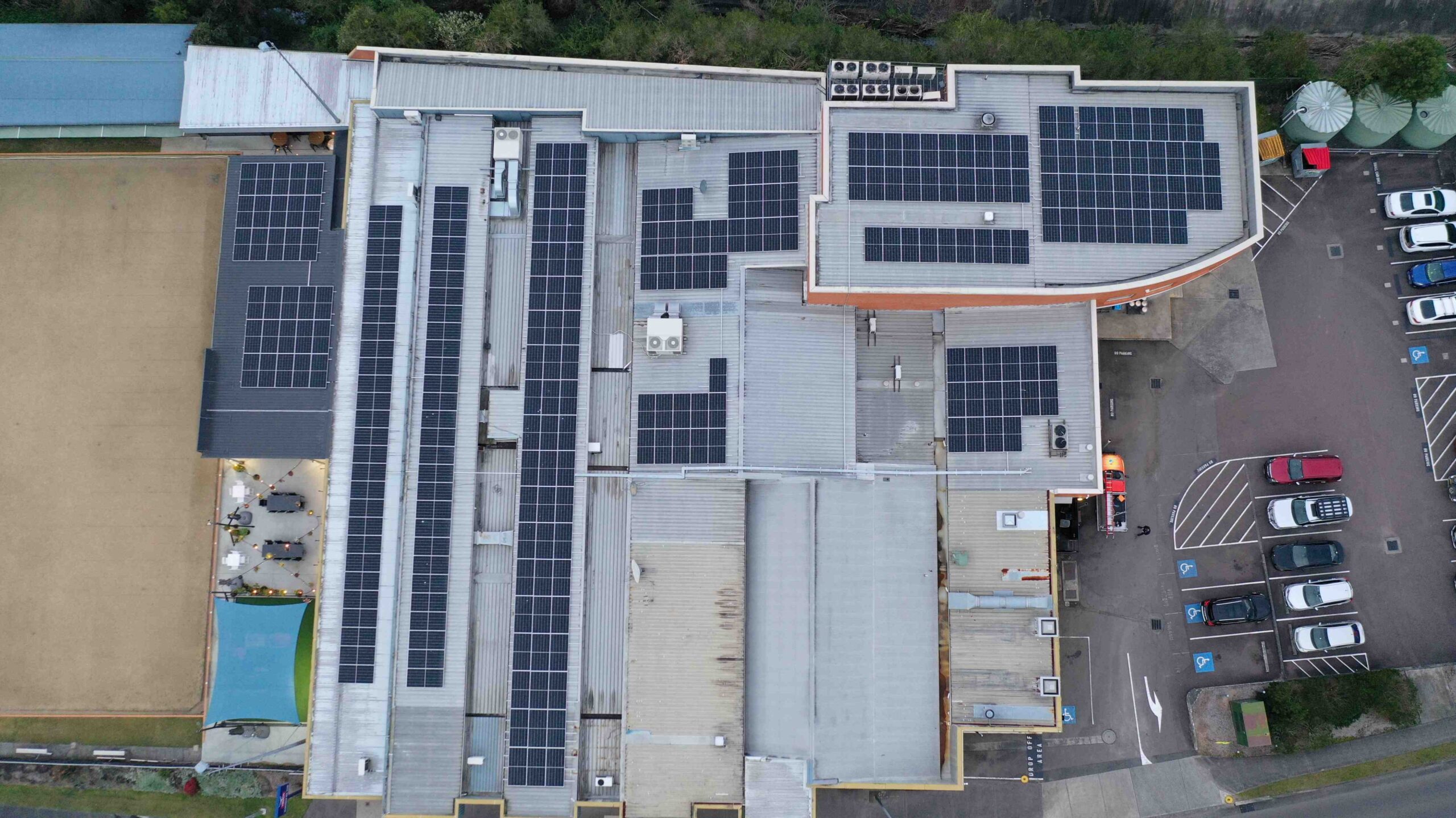 sww solar panel service repairs and install (5)