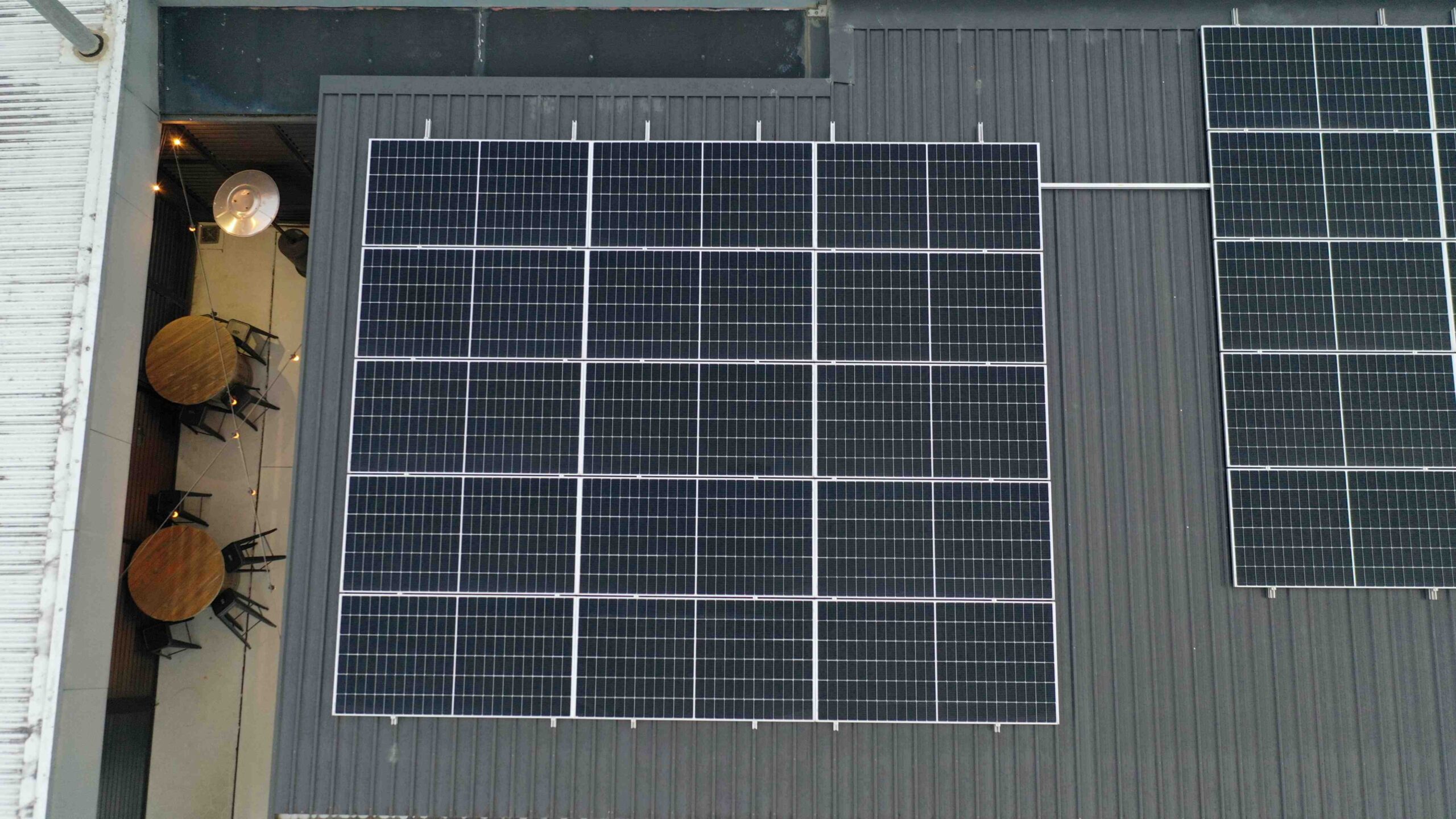 sww solar panel service repairs and install (6)